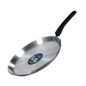 Nolta Dosa Pan 28cm Forged Aluminium