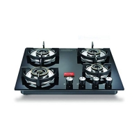 Prestige Vogue 4B HobTop, PHTV 04