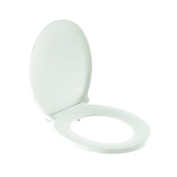 Parryware Jet Spray Regular Warm Seat Cover