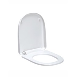 Parryware Indus Plus Ultra Solid Bright Seat Cover