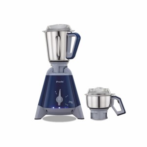Preethi EXpro Duo 1300W Mixer Grinder