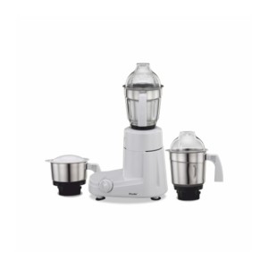 Preethi Ecochef 600W Mixer Grinder