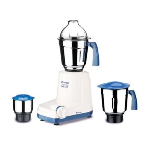 Preethi Ecochef Neo 500W Mixer Grinder
