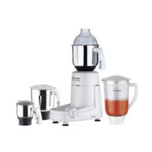 Preethi Ecoplus 750W Mixer Grinder