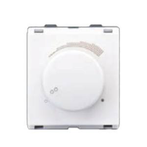 Larsen & Toubro Entice Dimmer 1000W