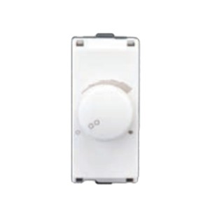 Larsen & Toubro Entice Dimmer 400W