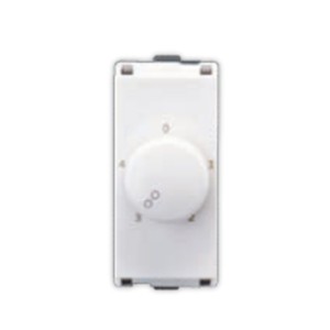 Larsen & Toubro Entice Fan Step Regulator 4 Step