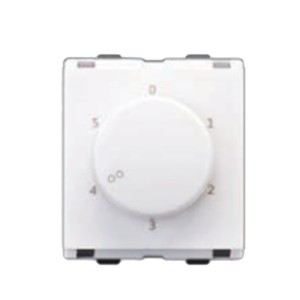 Larsen & Toubro Entice Fan Step Regulator 5 Step