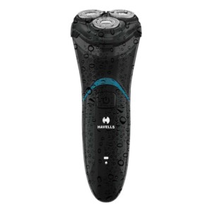 Havells Smart Electric Shaver