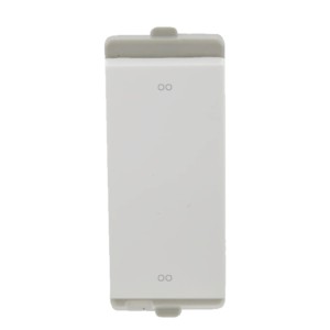 Larsen & Toubro Entice Switch 2 way 10AX