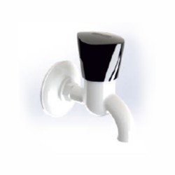 Watertec Eva Bib Tap Polymer