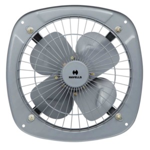 Havells Ventilair DB Neo 300mm Metal Exhaust Fan