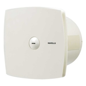 Havells Vento Jet 10 Auto Exhaust Fan