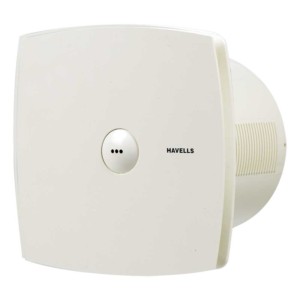 Havells Vento Jet 15 Auto Exhaust Fan
