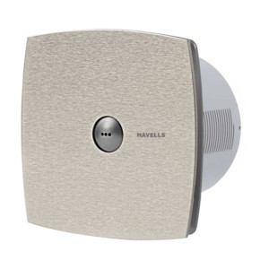 Havells Vento Jet 15 Auto Inox Exhaust Fan