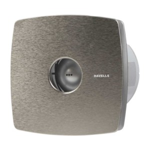 Havells Vento Jet 10 Inox Exhaust Fan