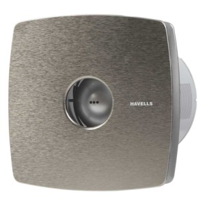Havells Vento Jet 15 Inox Exhaust Fan