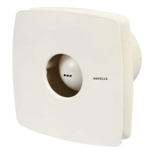 Havells Vento Jet 10 Exhaust Fan