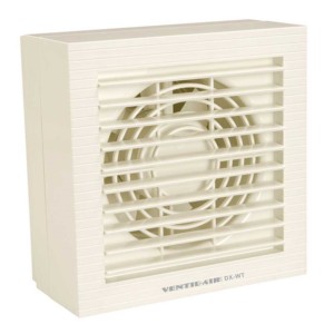 Havells Ventilair DXW 150mm Plastic Exhaust Fan