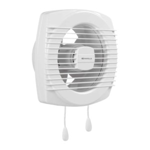 Havells DXW Celso 150mm Plastic Exhaust Fan