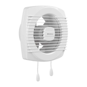Havells DXW Celso 200mm Plastic Exhaust Fan