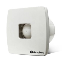 Atomberg Studio+ ABS Plastic 150 Exhaust Fan