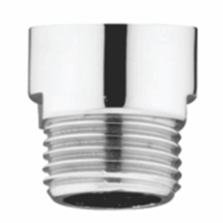 Varmora Extension Nipple 1inch