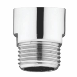 Varmora Extension Nipple 1.5inch