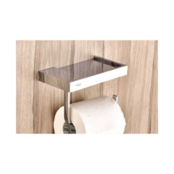 FAB Aura Tissue Paper Holder