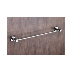 FAB Bliss Towel Rod 24inch