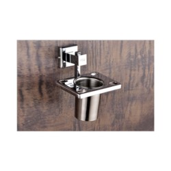 FAB Bliss Tumbler Holder