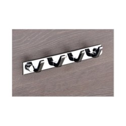 FAB Curve Khutti 3 Hook