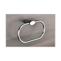 FAB Drizzle Napkin Ring