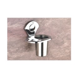 FAB Elegance Tumbler Holder