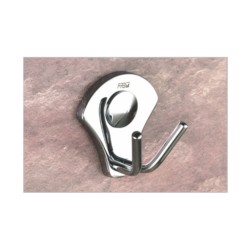 FAB Elegance Robe Hook
