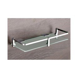 FAB Front Glass Shelf 14x5