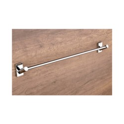 FAB Fusion Towel Rod 24inch