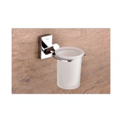 FAB Fusion Tumbler Holder