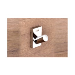 FAB Fusion Robe Hook