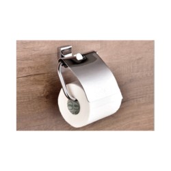 FAB Fusion Tissue Paper Holder with Lid