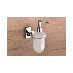 FAB Fusion Liquid Holder