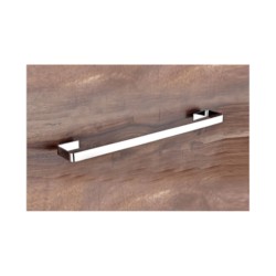 FAB Hunk  Towel Rod 24inch