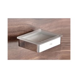 FAB Hunk Soap Dish