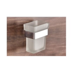 FAB Hunk Tumbler Holder