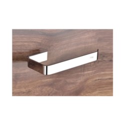 FAB Hunk Napkin Ring