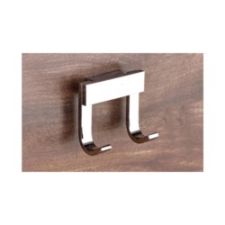 FAB Hunk Robe Hook