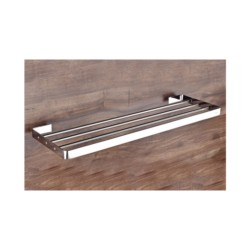 FAB Hunk Towel Rack 24inch