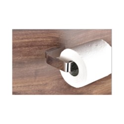 FAB Hunk Tissue Paper Holder