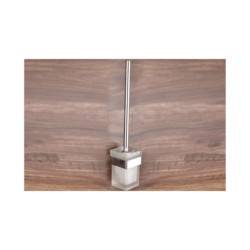 FAB Hunk Toilet Brush holder