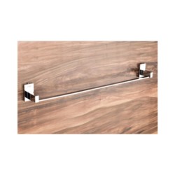 FAB Lavish Towel Rod 18inch